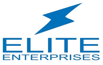 Elite Enterprises Trivandrum